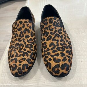 Designer INC stylish dress shoes .